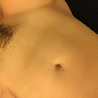 40 Photos of Jamie Love Playing Around in Lingerie photo gallery by Blake Carter