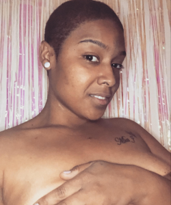 JanStJohn at APClips.com