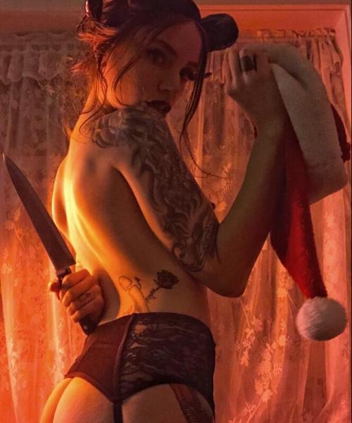 Jasper contest photo