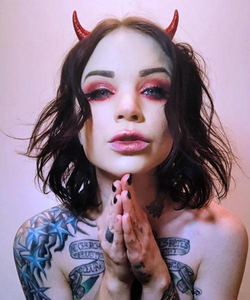 Jasper contest photo