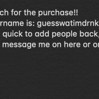 Lifetime Snapchat! photo gallery by Jasper