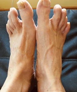 Jason Ron at APClips.com