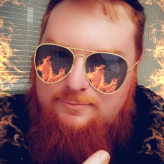 photo of Jax Harvey