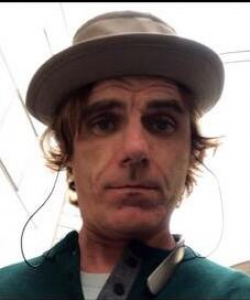 Jay Bank Presents at APClips.com