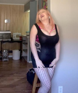 Jayfoxes at APClips.com