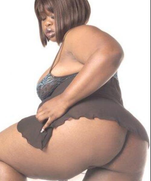 JaylaKlymaxXx contest photo