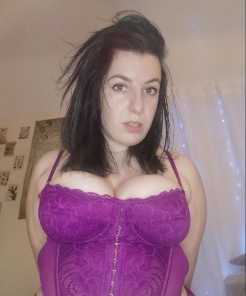 Jayne Melons contest photo