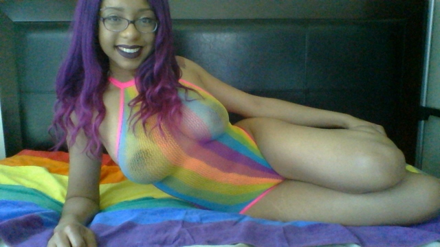 FFM Threesome Fantasy video from