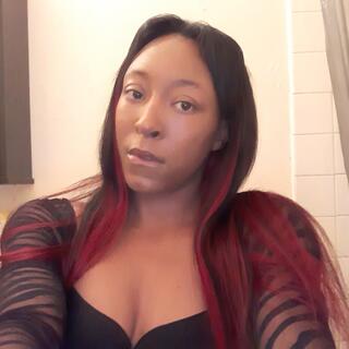 Jazzy Delore photo