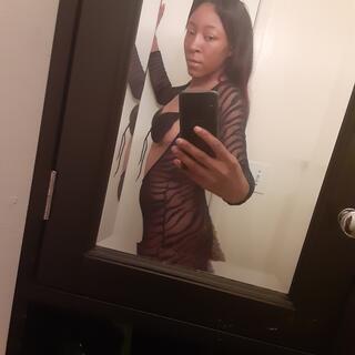 Jazzy Delore photo