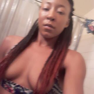 Jazzy Delore photo