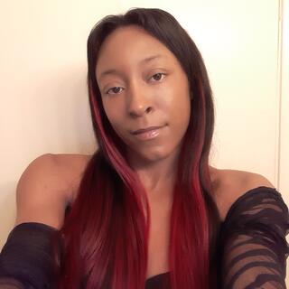 Jazzy Delore photo
