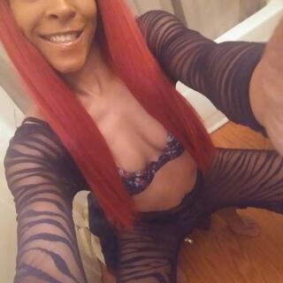 Jazzy Delore photo