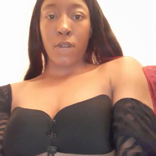 Jazzy Delore photo