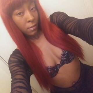 Jazzy Delore photo