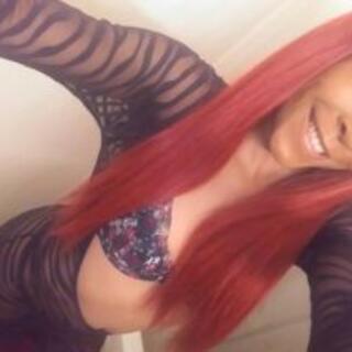 Jazzy Delore photo