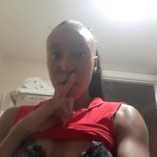 Jazzy Delore photo