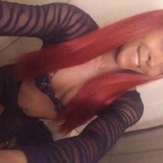 Jazzy Delore photo