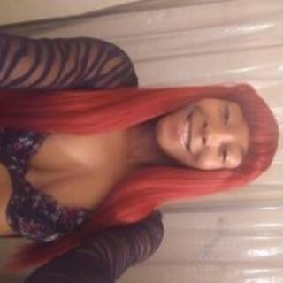 Jazzy Delore photo