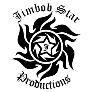JBS Productions APClips.com profile