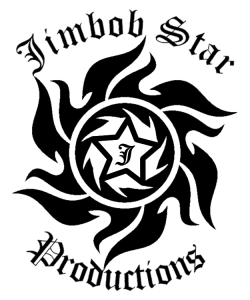 JBS Productions at APClips.com