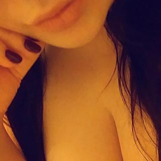 Let’s Get NAUGHTY!! photo gallery by JessD296