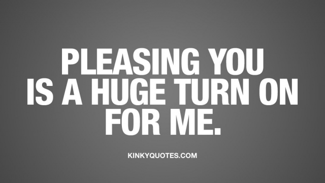 Just letting off some steam video from JessD296