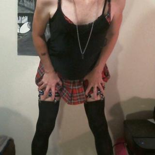 Jean Jezebel photo