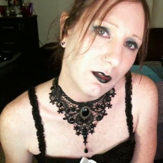 Jean Jezebel photo