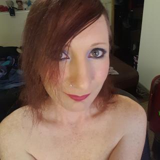 Jean Jezebel photo