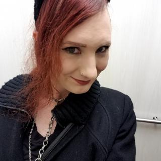 Jean Jezebel photo