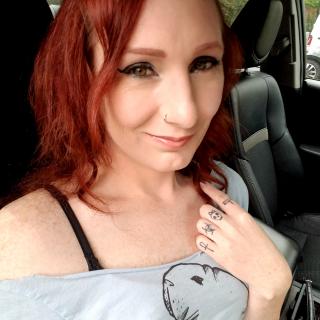 Jean Jezebel photo