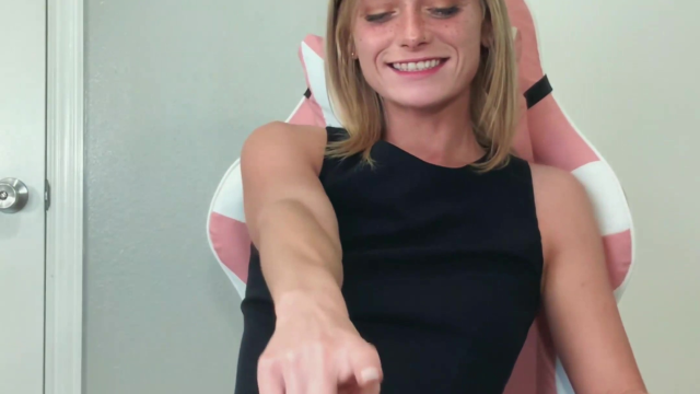 PAYBACK ON BITCH BOSS WITH SQUATS video from Jecca Jacobs