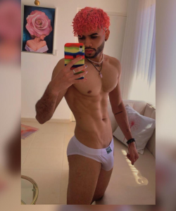 Jeergg at APClips.com