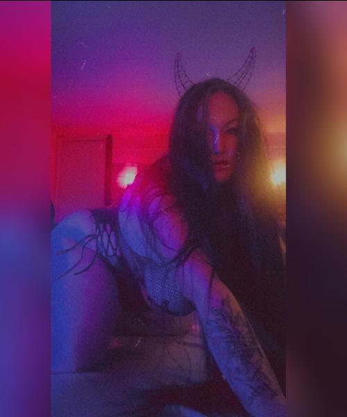 Jenaaaaay contest photo