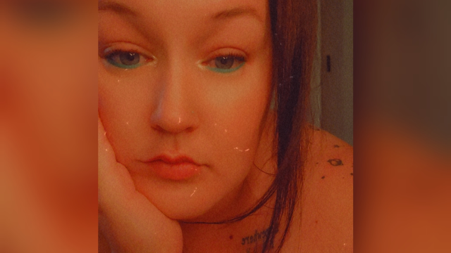 POV you watch Mommy get off video from Jenaaaaay