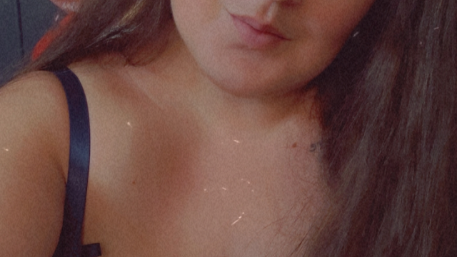 Truth or Dare video from Jenaaaaay