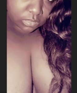 Jenna Marstars at APClips.com