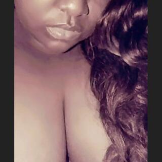 Jenna Marstars photo