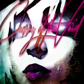 CHERRY OF THE VOID photo