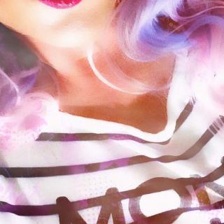 CHERRY OF THE VOID photo