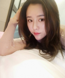 jenney at APClips.com