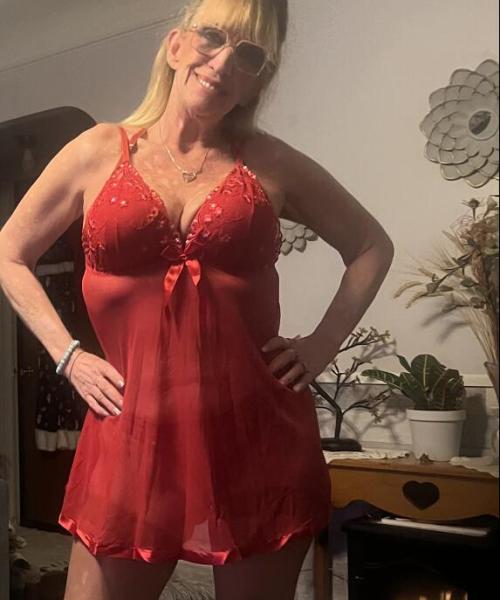 Jennigurl contest photo