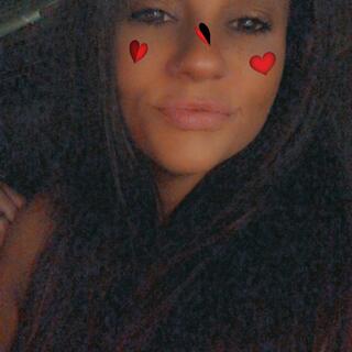 Jennyfromtheblck87 photo