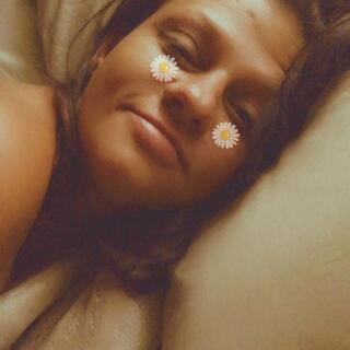 Jennyfromtheblck87 photo