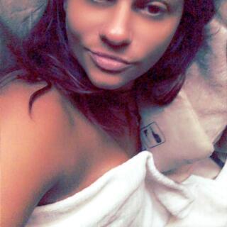 Jennyfromtheblck87 photo