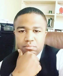 Jess Awesome at APClips.com