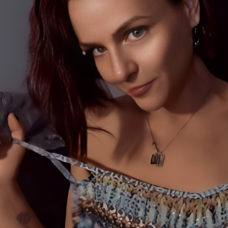 photo of Jesse Quinn