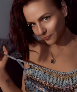 Jesse Quinn at APClips.com