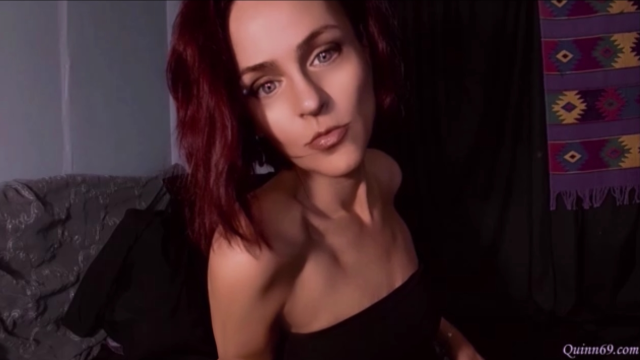 Obsession is Beautiful video from 